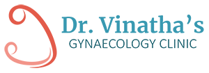 Urogynaecologist In Hyderabad
