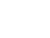 Adenomyosis
