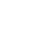 PCOS