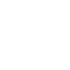 urogynecology
