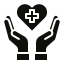 Comprehensive Women’s Health Care